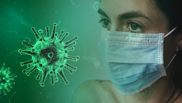 Infecção viral (gripe) durante a gravidez Obstetra Curitiba