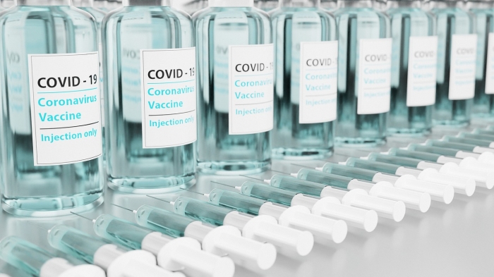 Vacina para COVID-19 durante a gravidez e no período puerperal Obstetra Curitiba