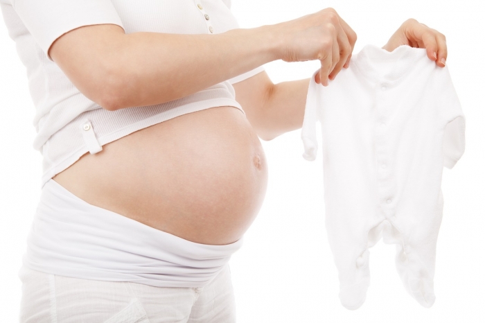 Orientações para cada trimestre da gravidez Obstetra Curitiba