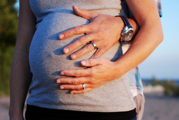 Trombofilias e gravidez Obstetra Curitiba