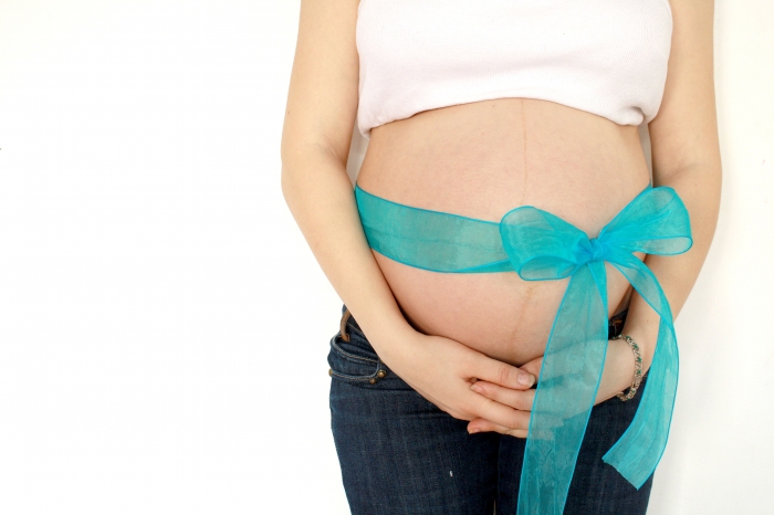 Envolvimento dos maridos na gravidez Obstetra Curitiba
